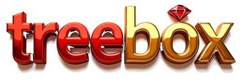 treebox