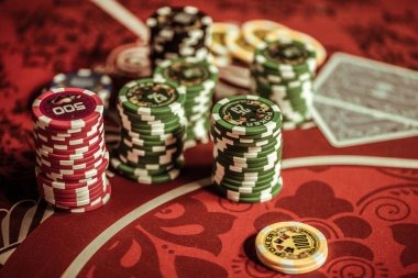 treebox Cambodia Pools betting interface with live draw countdown and result feed