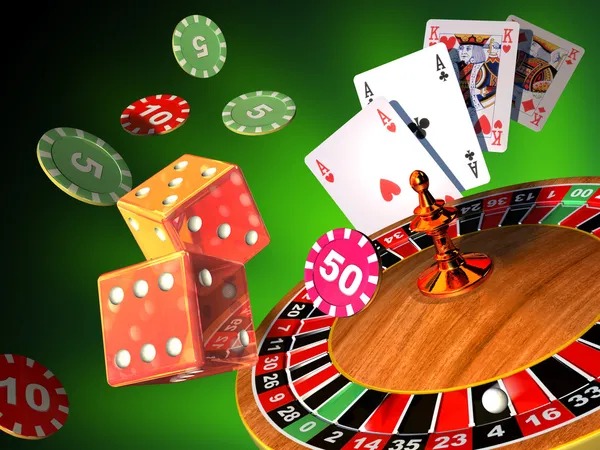 treebox live blackjack table with dealer and player interface during active reload promotion